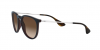 OKULARY RAY-BAN® ERIKA RB 4171 631513 54 ROZMIAR M